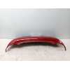 Recambio de paragolpes trasero para mini mini (f55) cooper d referencia OEM IAM 51127380009  