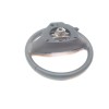 Recambio de volante para toyota c-hr hybrid advance referencia OEM IAM 627554600 650033000 