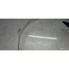 Recambio de cuadro instrumentos para toyota c-hr referencia OEM IAM  A2C38980602 