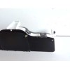 Recambio de modulo electronico para ssangyong rodius xdi limited awd referencia OEM IAM 8026021510  