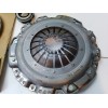 Recambio de kit embrague para seat ibiza (6l1) 1.4 16v referencia OEM IAM 622301800  