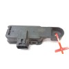 Recambio de modulo electronico para lexus gs (gs/us/ws19) 300 referencia OEM IAM 0136500010  