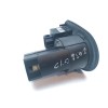 Recambio de mando luces para seat ibiza sc (6j1) 1.6 tdi referencia OEM IAM 6J1941531H  