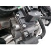 Recambio de motor completo para renault laguna ii (bg0) initiale referencia OEM IAM M9R858 8201154663 M9RB858