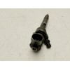 Recambio de inyector para bmw serie 1 berlina (e81/e87) 118i referencia OEM IAM 13537798446 0445110289 