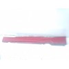 Recambio de faldon lateral para bmw serie 1 berlina (e81/e87) 118i referencia OEM IAM 51778037453  