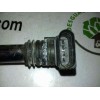 Recambio de bobina encendido para seat exeo berlina (3r2) sport referencia OEM IAM 06A905115D  