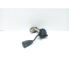 Recambio de mando luces para bmw serie 3 berlina (e36) 318tds referencia OEM IAM 61318360899  