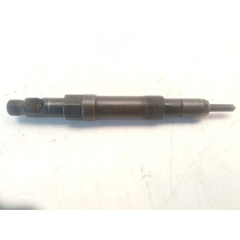 INYECTOR TJBB02801D TJBB02801D 