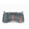 Recambio de cuadro instrumentos para toyota yaris referencia OEM IAM 83800f5b60  
