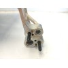 Recambio de radiador calefaccion / aire acondicionado para kia ceed sportswagon referencia OEM IAM 97606J7300  