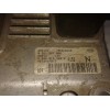 Recambio de centralita motor uce para fiat stilo (192) 1.2 16v active referencia OEM IAM 0261207086 00468193880 26SA8349