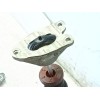 Recambio de puente delantero para bmw x1 (e84) xdrive 28 i referencia OEM IAM 33316782158  