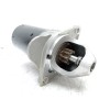 Recambio de motor arranque para opel corsa d selective referencia OEM IAM 25196021 55566800 