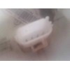 Recambio de aforador para ford fiesta (cb1) 1.4 tdci cat referencia OEM IAM PS1421636CA 8V519H307CA 