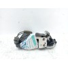Recambio de cerradura puerta delantera derecha para toyota yaris hybrid active referencia OEM IAM 69030K0040  