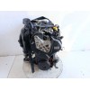 Recambio de motor completo para renault scenic iii referencia OEM IAM 7701479016 F9Q872 