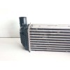 Recambio de intercooler para toyota auris luna+ referencia OEM IAM 179000N040  
