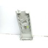 Recambio de moldura para seat leon (1p1) fr referencia OEM IAM 1P0867244  