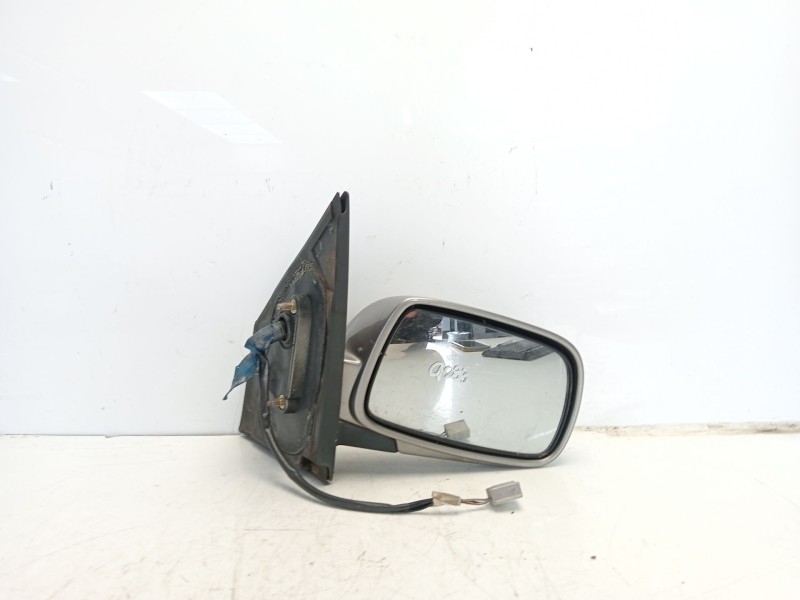 Recambio de retrovisor derecho para toyota yaris (_p1_) 1.4 d-4d (nlp10_) referencia OEM IAM 8791052151  