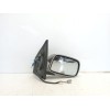 Recambio de retrovisor derecho para toyota yaris (_p1_) 1.4 d-4d (nlp10_) referencia OEM IAM 8791052151  