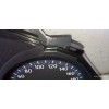 Recambio de cuadro instrumentos para toyota c-hr referencia OEM IAM  A2C38980602 