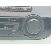 Recambio de mando climatizador para seat leon (1p1) 1.6 tdi referencia OEM IAM 5P090744PAT77 5p0907044p 