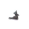 Recambio de sensor para mini r50,r53 16v cat referencia OEM IAM 6967601  