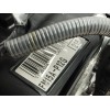 Recambio de motor completo para toyota yaris hybrid active referencia OEM IAM 19000F3010 M15AFKS 