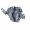 Recambio de modulo electronico para toyota corolla (e21) hybrid active referencia OEM IAM 8657012030  
