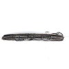 Recambio de calandra delantera de radiador para volvo xc 40 business plus awd referencia OEM IAM 31449342  