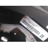 Recambio de volante para toyota c-hr hybrid advance referencia OEM IAM 627554600 650033000 