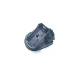 Recambio de mando luces para seat ibiza sc (6j1) 1.6 tdi referencia OEM IAM 6J1941531H  