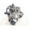 Recambio de caja cambios para renault clio ii fase ii (b/cb0) 1.2 referencia OEM IAM 7701723264 JB3980 7700434671