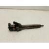 Recambio de inyector para bmw serie 1 berlina (e81/e87) 118i referencia OEM IAM 13537798446 0445110289 