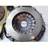 Recambio de kit embrague para seat ibiza (6l1) 1.4 16v referencia OEM IAM 622301800  