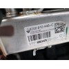 Recambio de motor completo para renault laguna ii (bg0) initiale referencia OEM IAM M9R858 8201154663 M9RB858