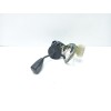 Recambio de mando luces para bmw serie 3 berlina (e36) 318tds referencia OEM IAM 61318360899  