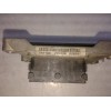Recambio de centralita motor uce para fiat stilo (192) 1.2 16v active referencia OEM IAM 0261207086 00468193880 26SA8349