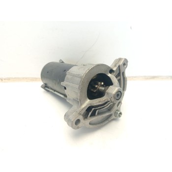 MOTOR ARRANQUE 5802ER 