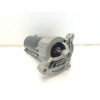 Recambio de motor arranque para peugeot 106 (s2) referencia OEM IAM 5802ER  