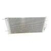 Recambio de radiador calefaccion / aire acondicionado para kia ceed sportswagon referencia OEM IAM 97606J7300  