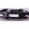 Recambio de cuadro instrumentos para toyota c-hr referencia OEM IAM  A2C38980602 