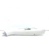 Recambio de moldura para seat leon (1p1) fr referencia OEM IAM 1P0867244  