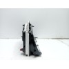 Recambio de cuadro instrumentos para toyota yaris referencia OEM IAM 83800f5b60  