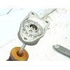 Recambio de puente delantero para bmw x1 (e84) xdrive 28 i referencia OEM IAM 33316782158  