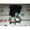 Recambio de bomba direccion para bmw serie 3 compact (e46) 2.0 16v diesel cat referencia OEM IAM 7691900513 1095155 
