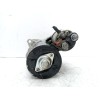 Recambio de motor arranque para opel corsa d selective referencia OEM IAM 25196021 55566800 
