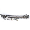 Recambio de calandra delantera de radiador para volvo xc 40 business plus awd referencia OEM IAM 31449342  