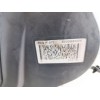 Recambio de motor completo para renault scenic iii referencia OEM IAM 7701479016 F9Q872 